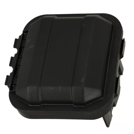 Levegőszűrő komplett Loncin 1P65FE-3