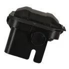 Levegőszűrő komplett Loncin 1P65FE-3