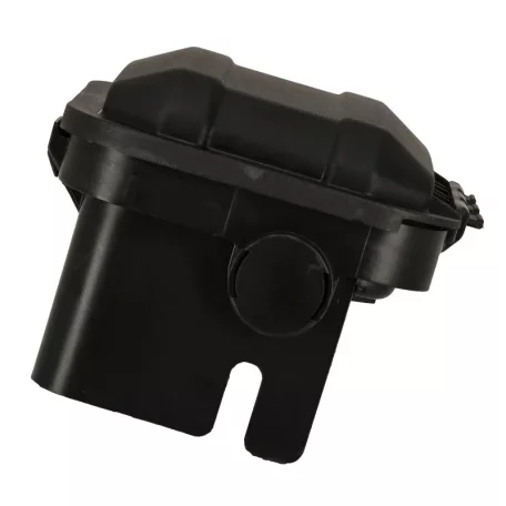 Levegőszűrő komplett Loncin 1P65FE-3