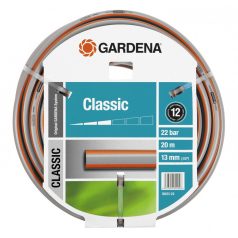 Gardena Classic tömlő 13 mm (1/2"), 20 m (18003-20)