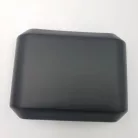 Levegőszűrő fedél Loncin 1P61FC