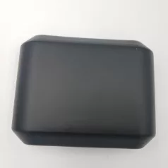 Levegőszűrő fedél Loncin 1P61FC