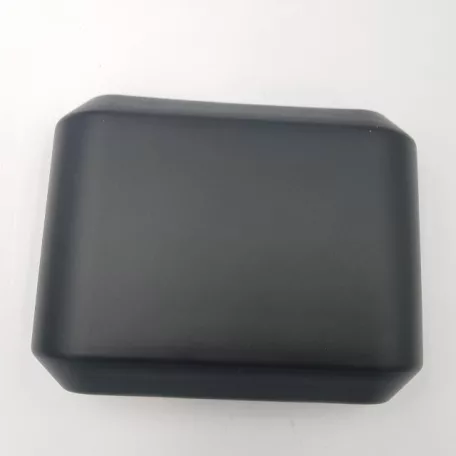 Levegőszűrő fedél Loncin 1P61FC