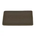 Levegőszűrő betét Loncin 1P61FC