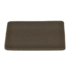 Levegőszűrő betét Loncin 1P61FC