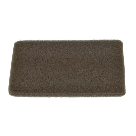 Levegőszűrő betét Loncin 1P61FC