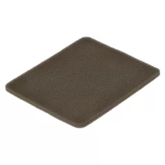 Levegőszűrő betét Loncin 1P61FC