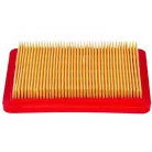 Levegőszűrő betét Loncin 1P65FE-2