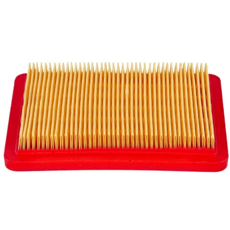 Levegőszűrő betét Loncin 1P65FE-2