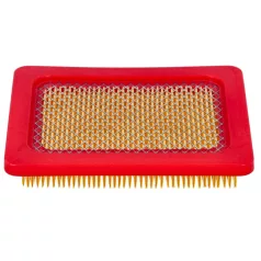 Levegőszűrő betét Loncin 1P65FE-2