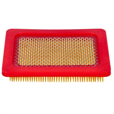 Levegőszűrő betét Loncin 1P65FE-2