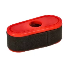 Levegőszűrő betét Loncin LC1P65FC előszűrővel