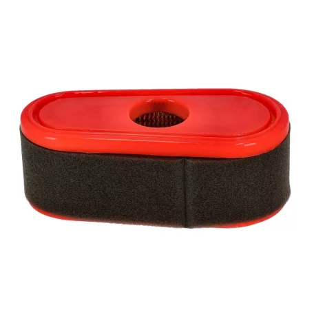 Levegőszűrő betét Loncin LC1P65FC előszűrővel