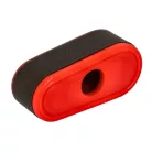 Levegőszűrő betét Loncin LC1P65FC előszűrővel