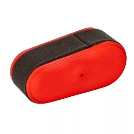 Levegőszűrő betét Loncin LC1P65FC előszűrővel