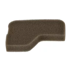 Levegőszűrő betét Loncin 1P65FE-3 belső, kicsi