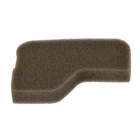 Levegőszűrő betét Loncin 1P65FE-3 belső, kicsi