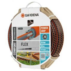   Gardena Comfort FLEX tömlő 13 mm (1/2"), 20 m (18033-20)