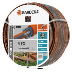   Gardena Comfort FLEX tömlő 13 mm (1/2"), 50 m (18039-20)