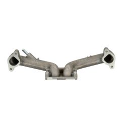 Karburátor szívótorok Loncin LC2P76F