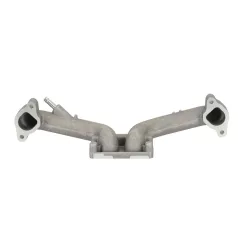 Karburátor szívótorok Loncin LC2P76F