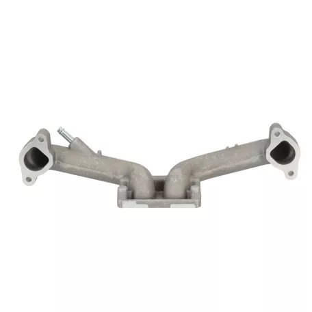 Karburátor szívótorok Loncin LC2P76F