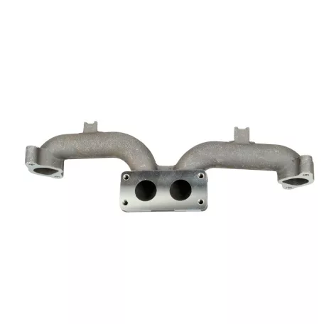 Karburátor szívótorok Loncin LC2P76F