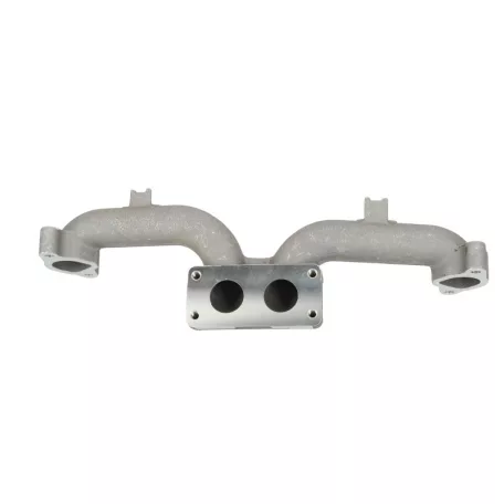 Karburátor szívótorok Loncin LC2P76F