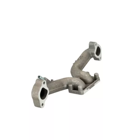 Karburátor szívótorok Loncin LC2P76F