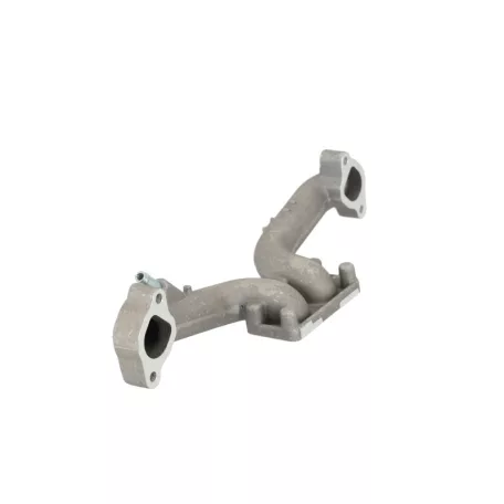 Karburátor szívótorok Loncin LC2P76F