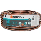 Gardena Comfort FLEX tömlő (3/4') 50 m