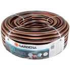 Gardena Comfort FLEX tömlő (3/4') 50 m