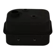 Kipufogódob Loncin 1P61FC
