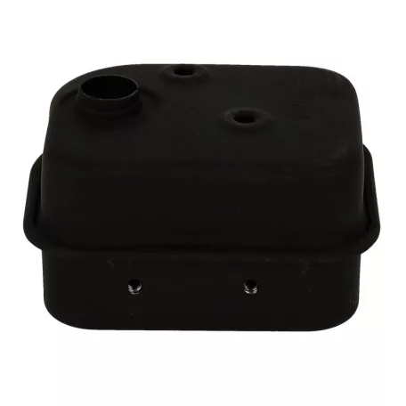Kipufogódob Loncin 1P61FC