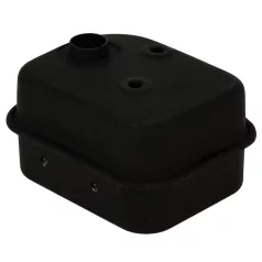 Kipufogódob Loncin 1P61FC