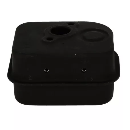 Kipufogódob Loncin 1P61FC