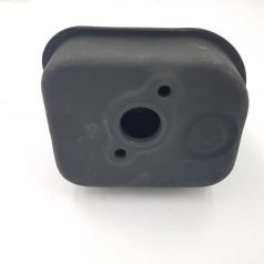 Kipufogódob Loncin 1P61FC