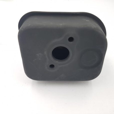 Kipufogódob Loncin 1P61FC