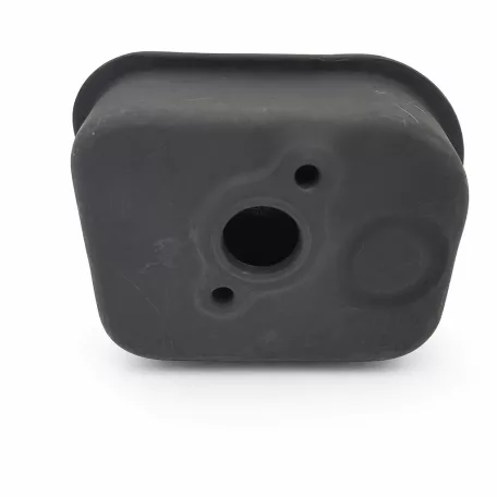 Kipufogódob Loncin 1P61FC