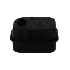 Kipufogódob Loncin LC1P70FC