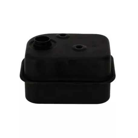 Kipufogódob Loncin LC1P70FC