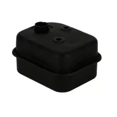Kipufogódob Loncin LC1P70FC