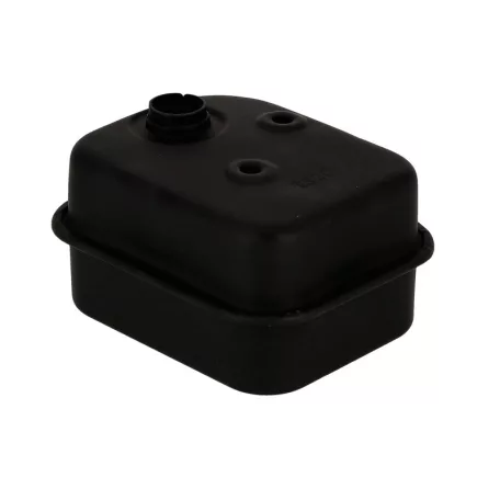 Kipufogódob Loncin LC1P70FC