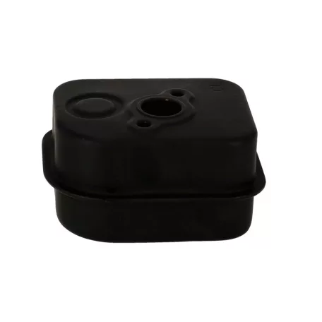 Kipufogódob Loncin LC1P70FC