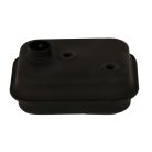 Kipufogódob Loncin 1P65FE-3