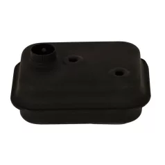 Kipufogódob Loncin 1P65FE-3