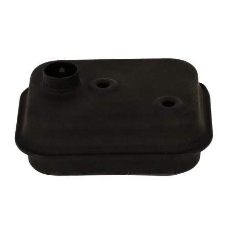 Kipufogódob Loncin 1P65FE-3