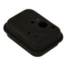 Kipufogódob Loncin 1P65FE-3