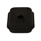 Kipufogódob Loncin 1P65FE-3