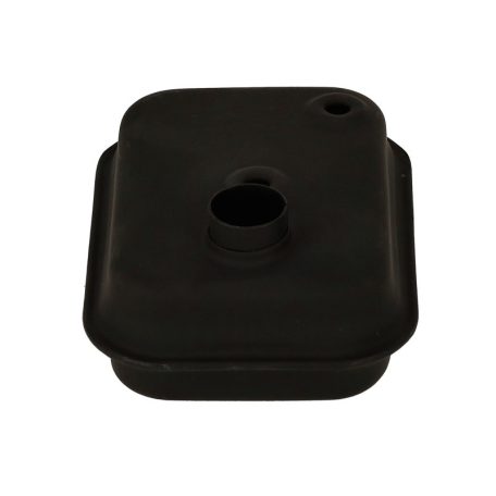 Kipufogódob Loncin 1P65FE-3